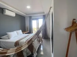 Star house Guriú
