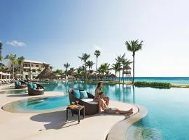 Secrets Akumal Riviera Maya - Adults Only