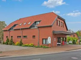 Ferienwohnung Userin