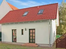 Ferienhaus Feldberger