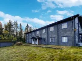 11 Bedroom Gorgeous Home In Torsby