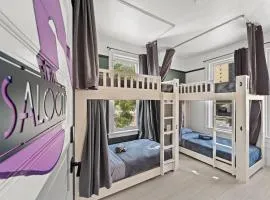 La Ventana 4 Bed Suites