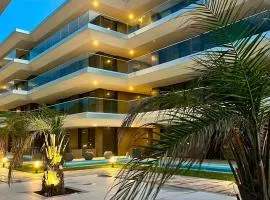 Exquisite 1-Bedroom at Kololi Sands