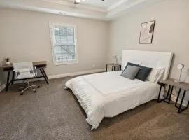 Biltmore Luxury 1513 #5 Townhomes L 2bd 2 Bth