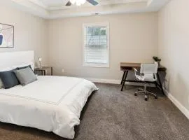 Biltmore Luxury 1513 #8 Townhomes L 2bd 2 Bth