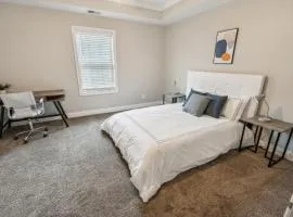 Biltmore Luxury 1513 #7 Townhomes L 2bd 2 Bth