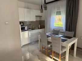 Apartman Rukavina