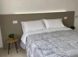 Home Serpico Luxury Room