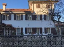 Casa Graziani
