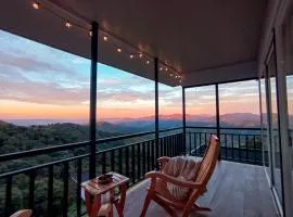 Nosara Hideaway 3 - BREAKFAST AVAILABLE & Mountain View Cabins