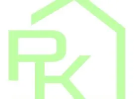 Pｋ大楠