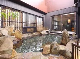 多美迎姫路酒店