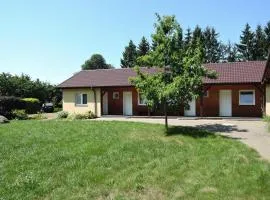 holiday home in Kolczewo for 5 persons