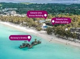 艾斯达西欧优诺