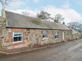 The Bothy