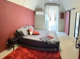 Castellazzo 1