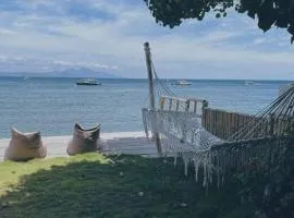 Purnama Home