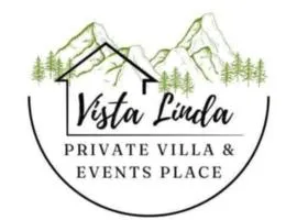 vista linda farmstaycation