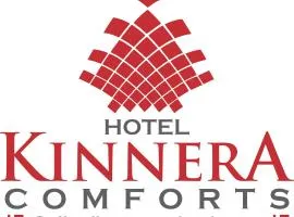 Hotel Kinnera Comforts