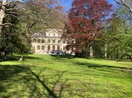 Herrnhof