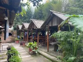 Pe 88 Tavern