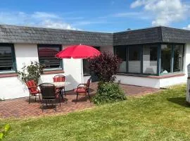 Ferienhaus Jordsand
