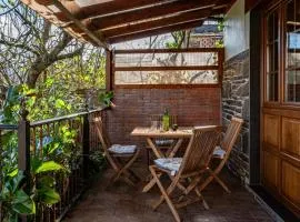 J de Alborada del Eo