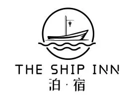 The Ship