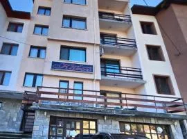 Guest House Karov - 2 Stars