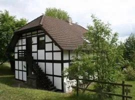 Am Sternberg 225