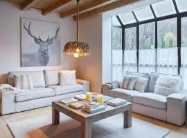 MalhBlanc by FeelFree Rentals