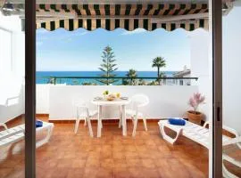 Marina Dorada by Alfresco Stays