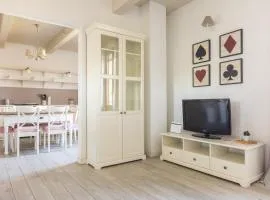 Coroncina 2 - Zona strategica