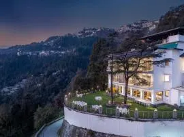 Echor Baris Resort Mussoorie