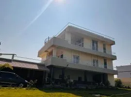 PN Farm Villa