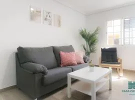 Casa en Playa de Arinaga