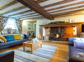 Flaxmans Farmhouse
