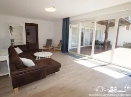 12 Ferienwohnung Familienzeit