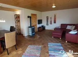 14 Ferienwohnung Inselparadies