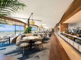 Grand Mercure Minamiboso Resort & Spa
