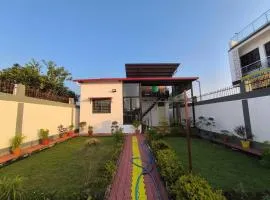 Aditya Cottage