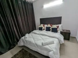 Ace home one