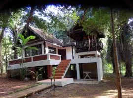 Koh Mak 7