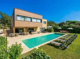 Villa California - Costa Brava - Platja d'Aro