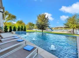 Lakeside 499 and Concierge Services