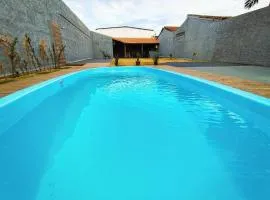 moradadigiorgio edicula com piscina
