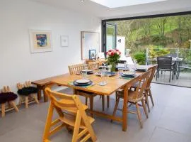 5 Seabird Close Little Haven