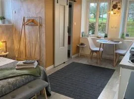 chambre studio Louisette