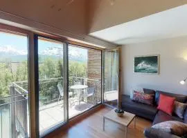 Apartment See Rosa 3 5