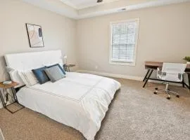 Biltmore Luxury 1513 #2 Townhomes L 2bd 2 Bth